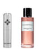 Christian Dior Oud Ispahan Eau de Parfum Unisex